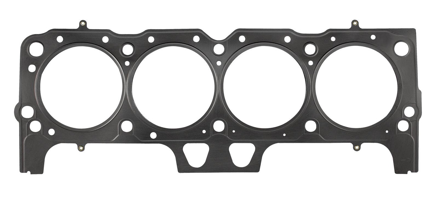 Mr Gasket MG3259G Mls Hg Ford 429-460 68-88