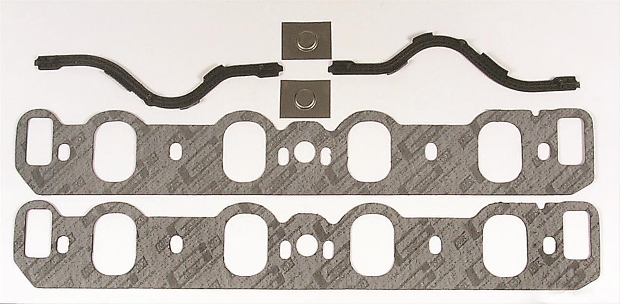 Mr Gasket MG222 Int Gasket Ford 351M/400