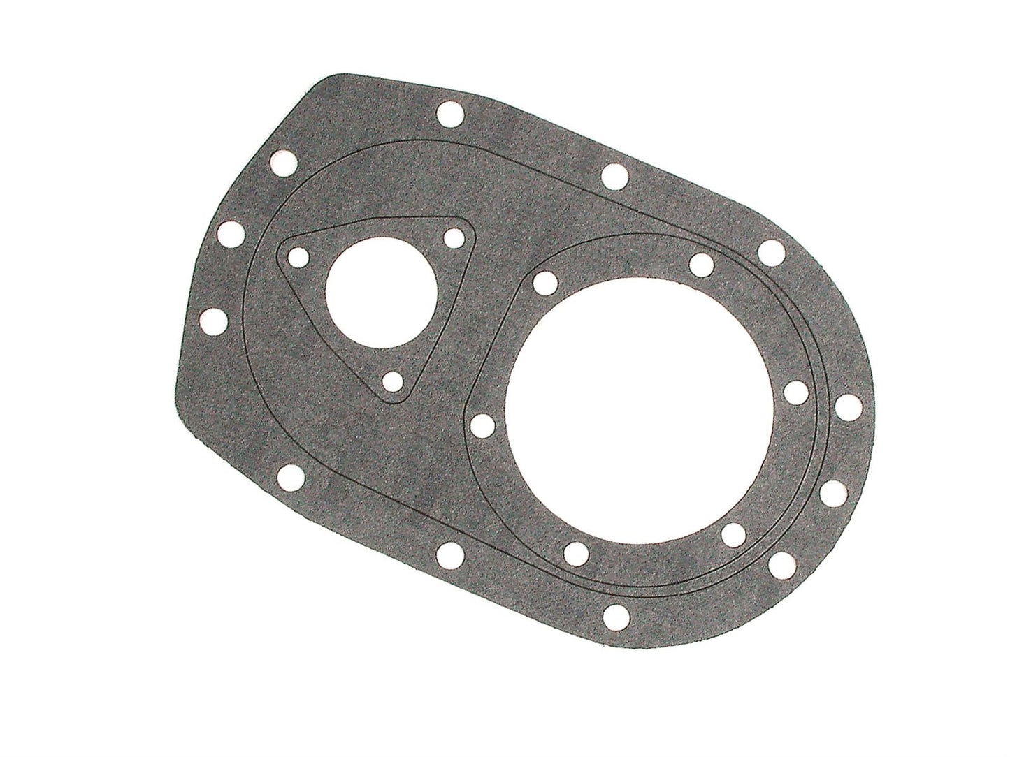 Mr Gasket MG770G Blower Drive Cover Gaskets