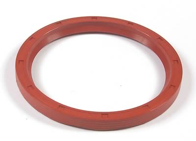 Mr Gasket MG31 Re/Main Seal-351W Ford 83-Up