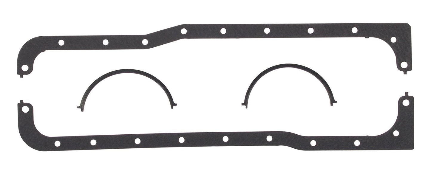 Mr Gasket MG5891 U/S O/P Gasket Ford 351W
