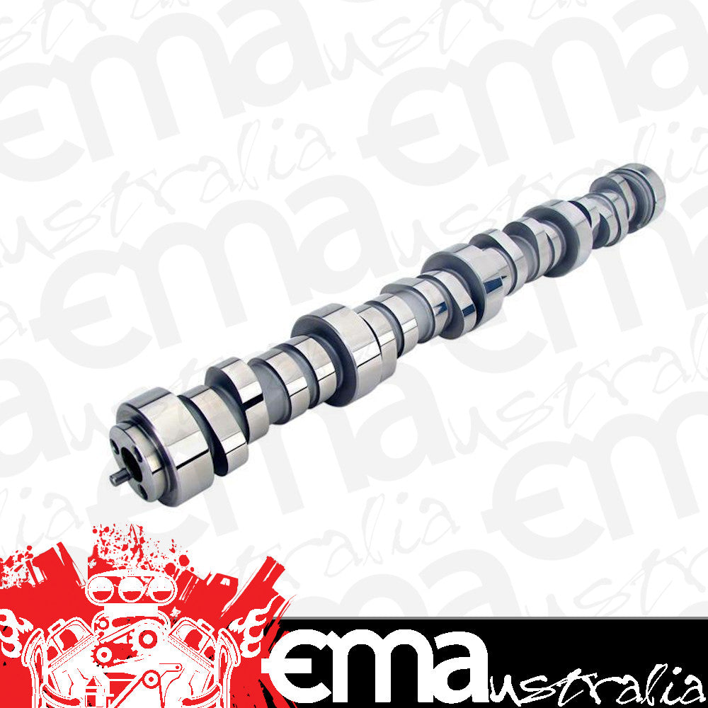 LS3 HYD ROLLER CAM XR281HR13