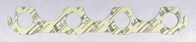 Mr Gasket MG253A Exhaust Gasket Ford 289-302