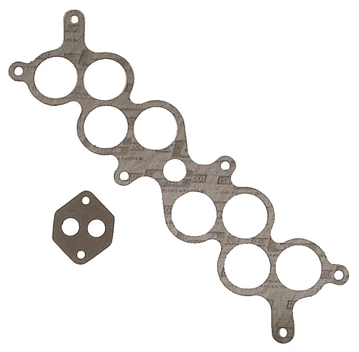 Mr Gasket MG149 Gasket Base Ford Efi W/Gt40 Mn