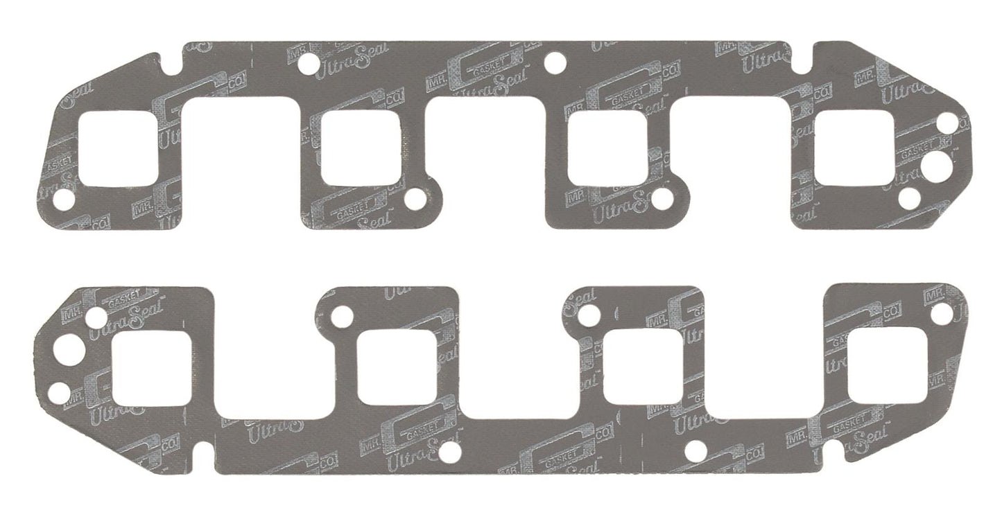 Mr Gasket MG7594 U/S Exhaust Gasket Dodge 5.7L Hemi
