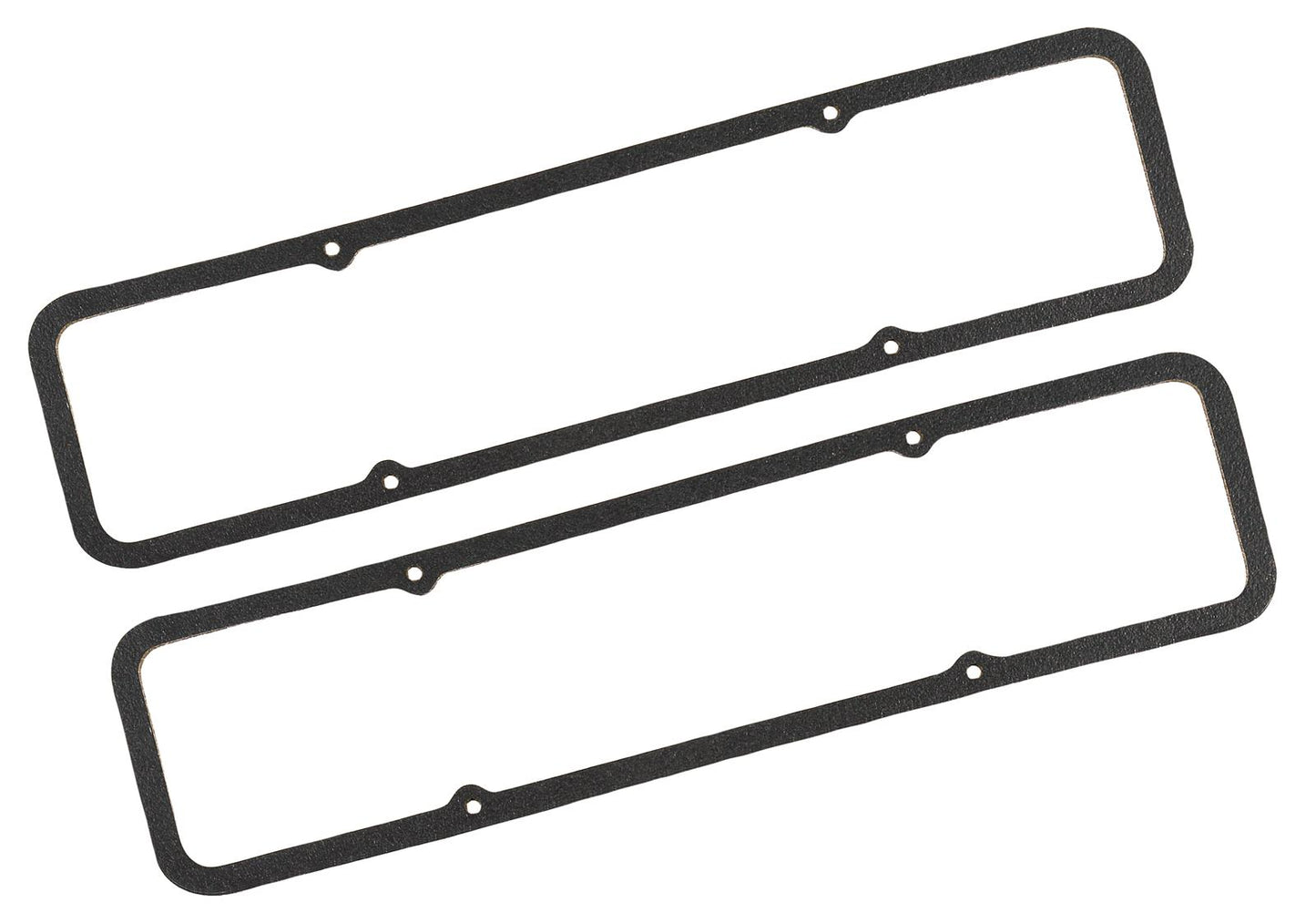 Mr Gasket MG5861 U/S Vc Gasket Sb Chev Thk