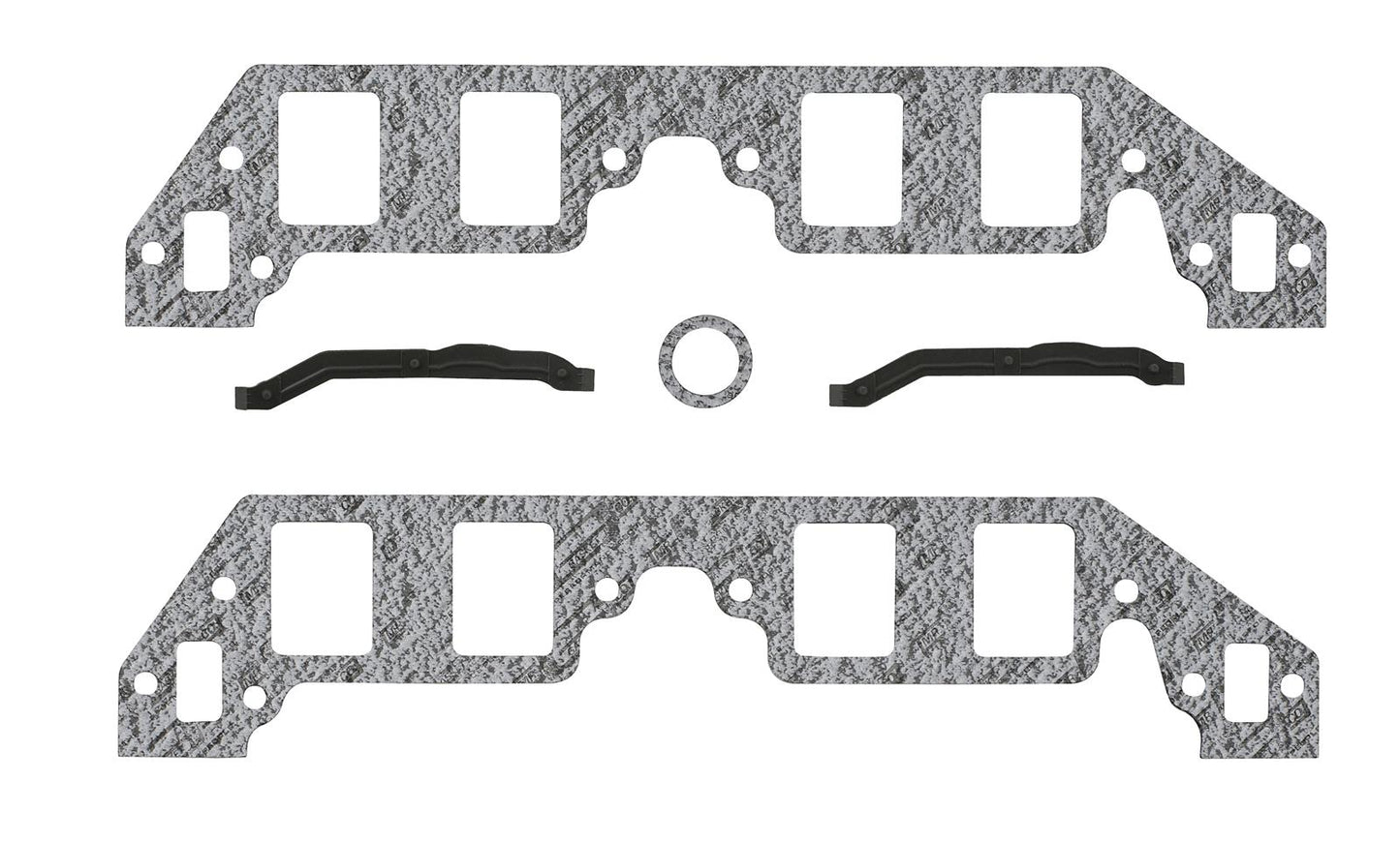 Mr Gasket MG420 Int Gasket Bb Chev Dart/Brodix