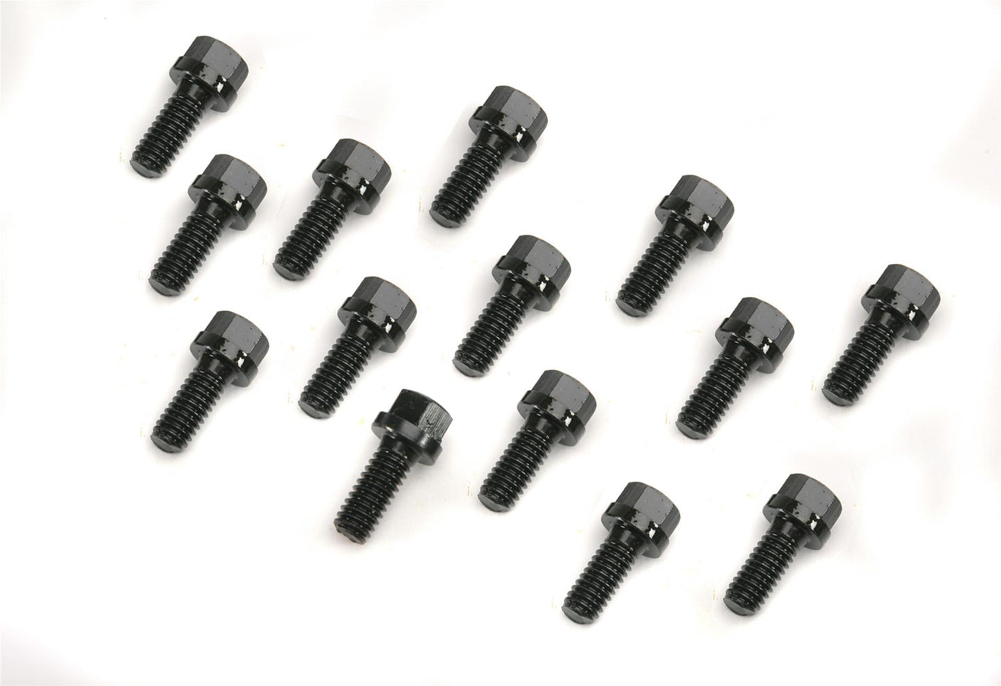 Mr Gasket MG976 Header Bolt Kit 5/16 X 3/4