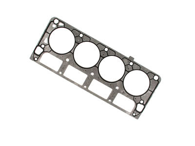 Mr Gasket MG5713G U/S Head Gasket Gm350 Ls1 Lft 97Up