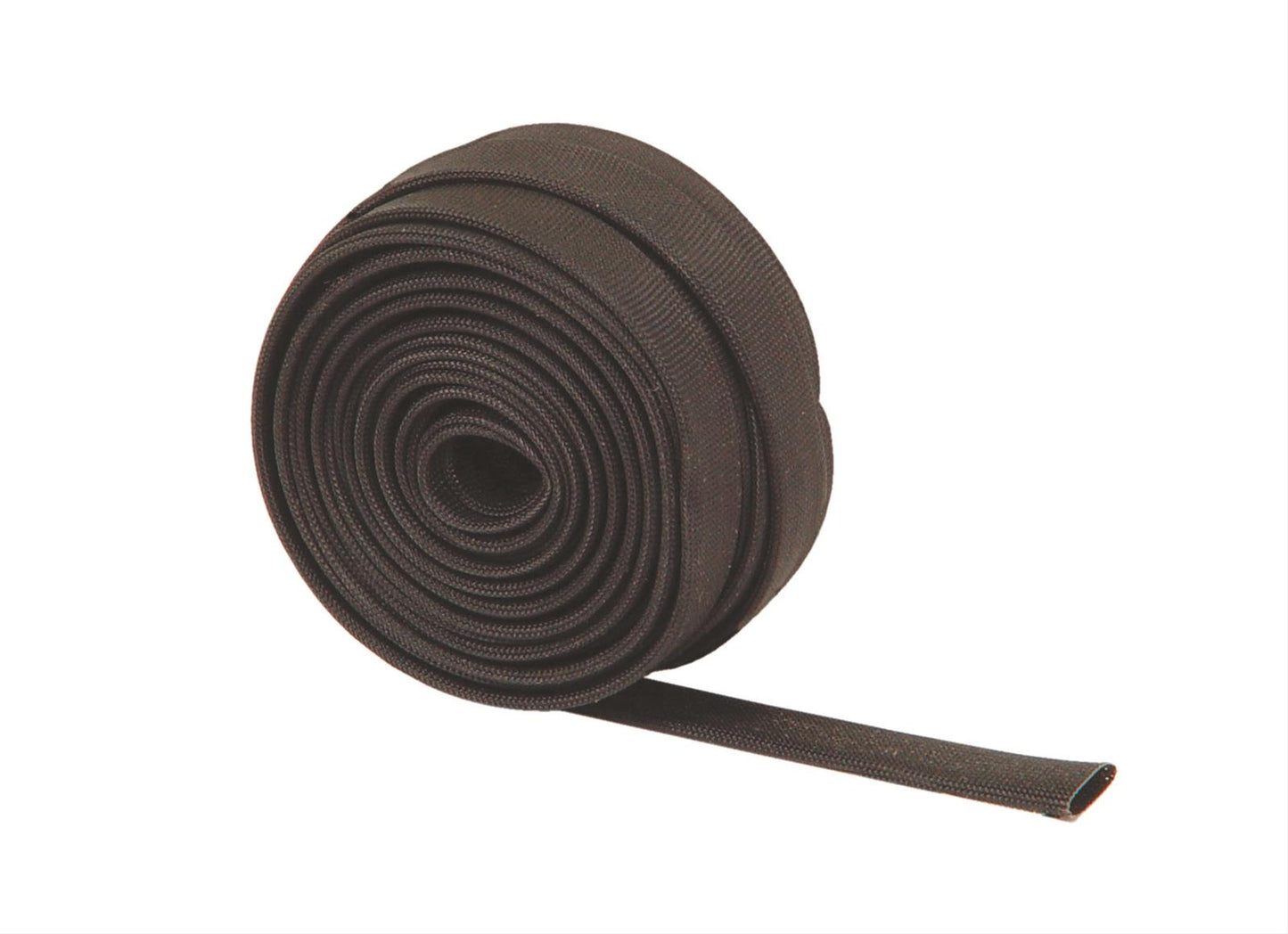 Mr Gasket MG6326K Sleeving 25' Roll (Black)