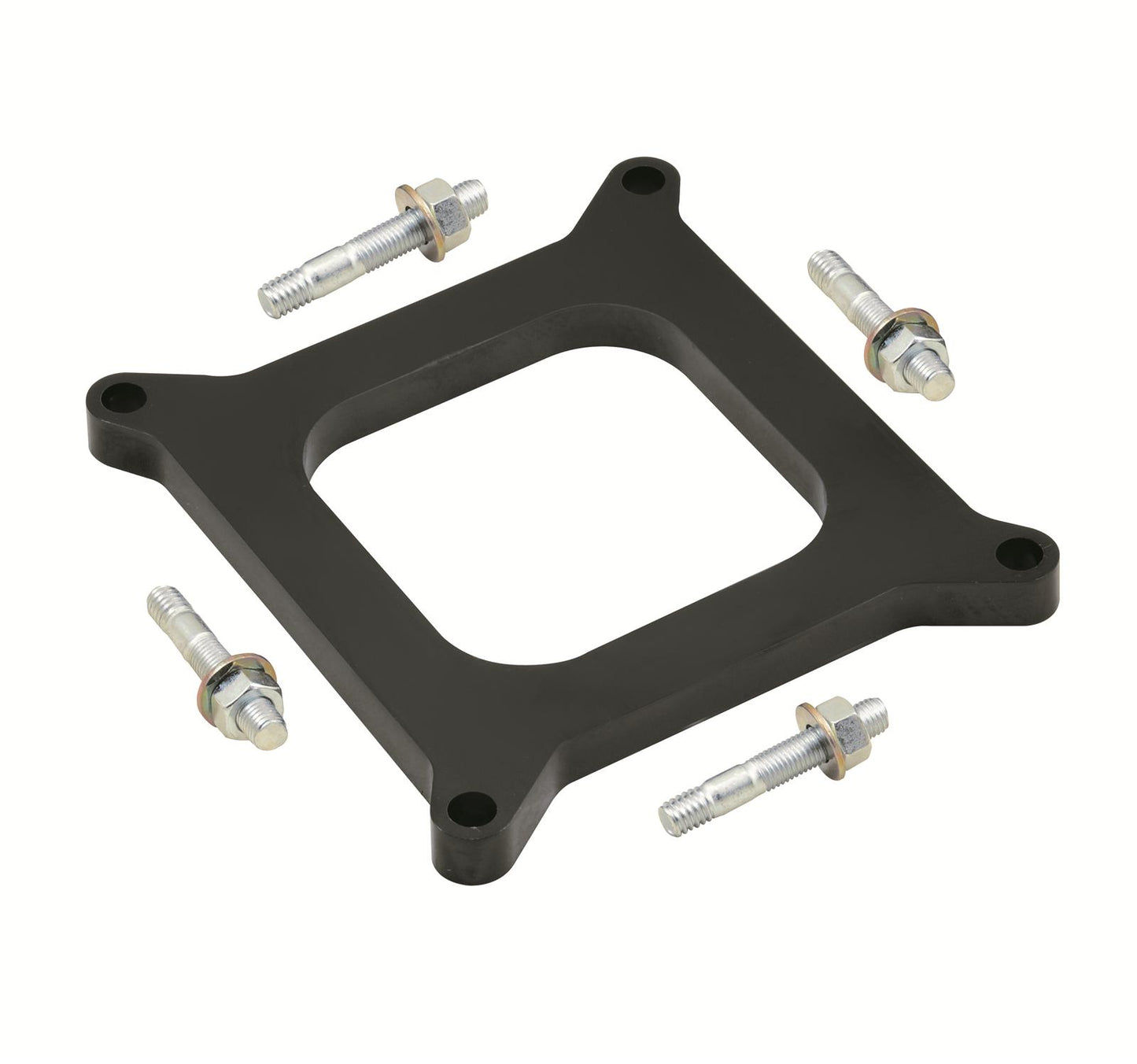 Mr Gasket MG3439 Carb Spacer 1/2" Phenolic