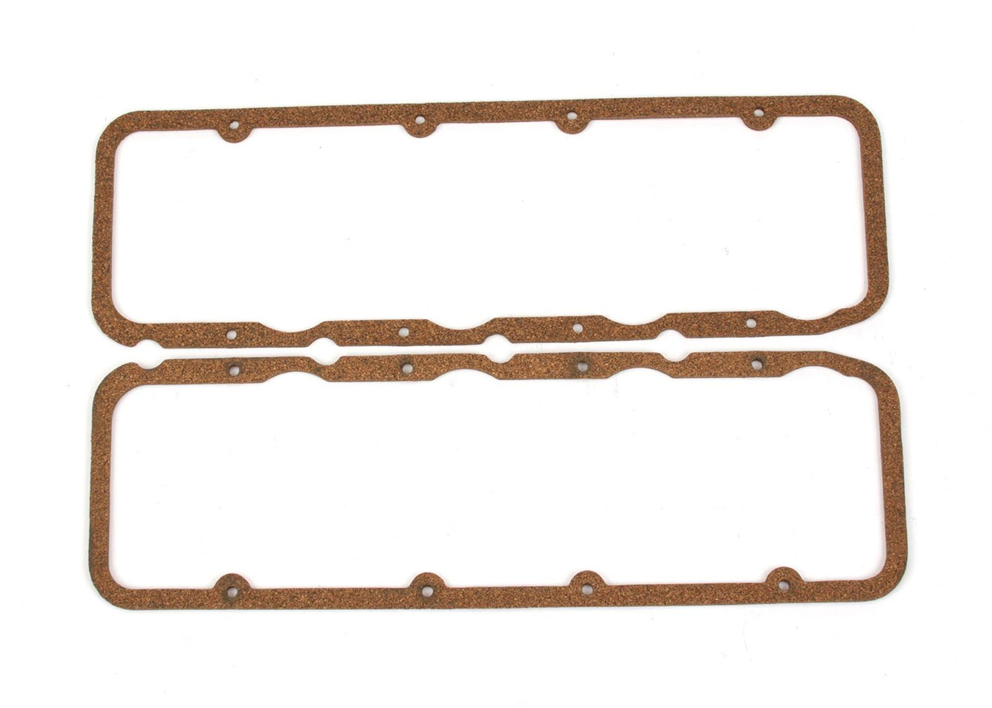 Mr Gasket MG5872 Valve Cover Gasket Stl Core Bb Spec
