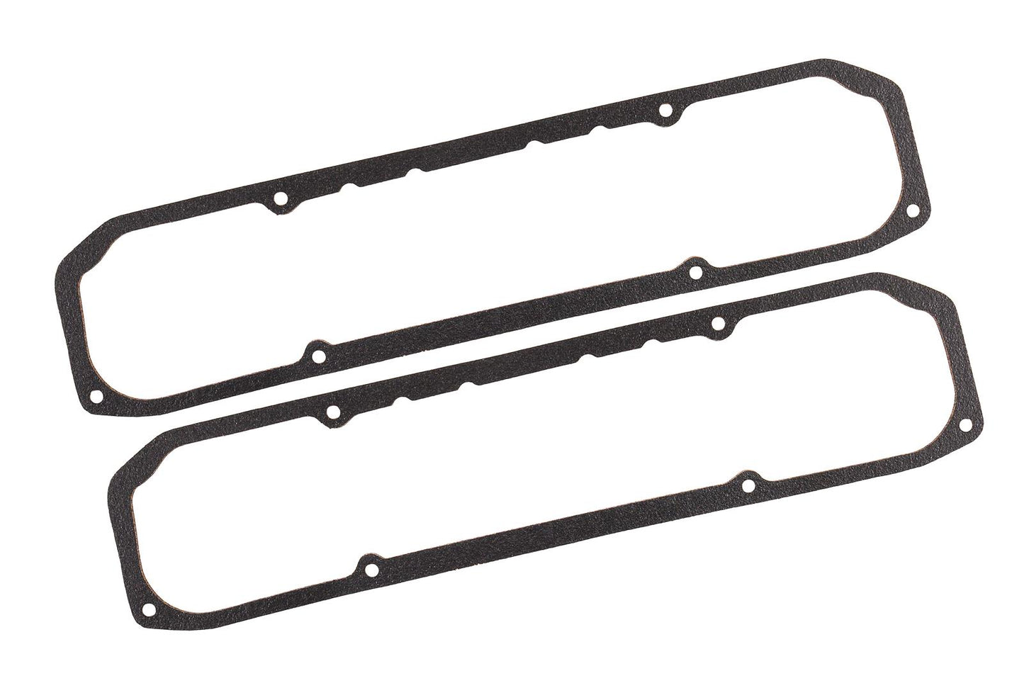 Mr Gasket MG5877 U/S Vc Gasket Bb Chrysler