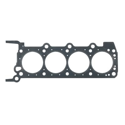 Mr Gasket MG5775 U/S Head Gasket Ford 281 4.6L Lft