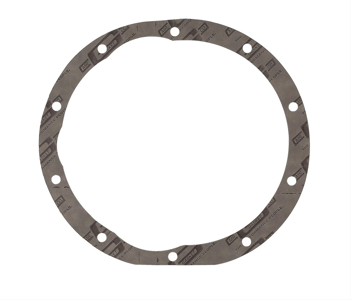 Mr Gasket MG4603G U/S Iii Diff Gasket Ford 9"