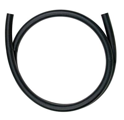 Mr Gasket MGR48 Push On 4Ft-8An