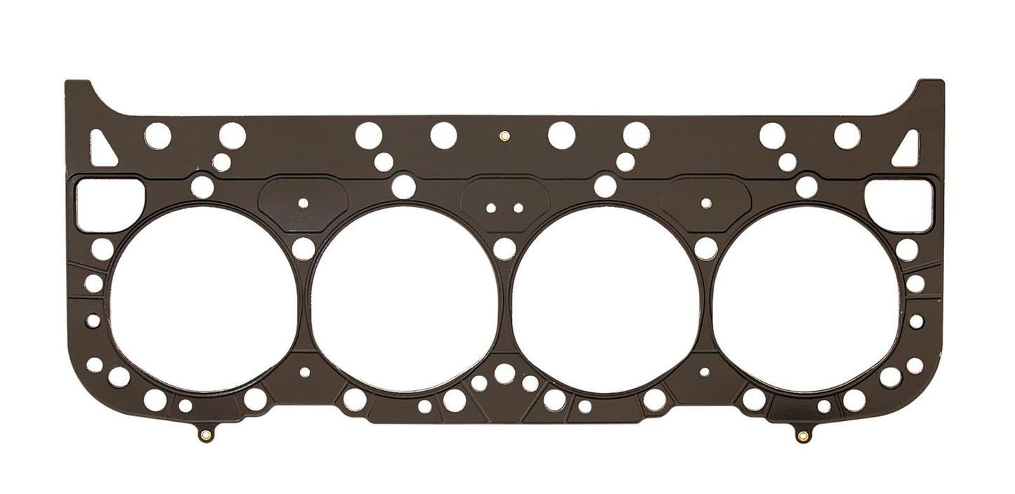 Mr Gasket MG3140G Mls Hg Chev Lt1 4.040