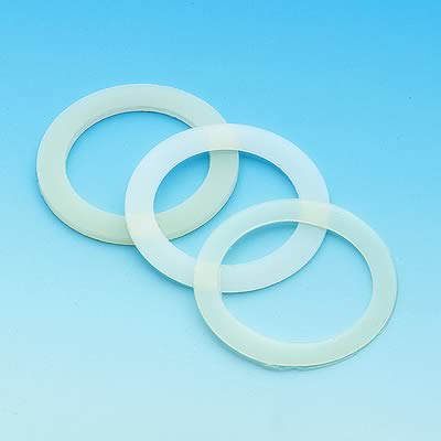 Mr Gasket MG6059 Dist Shim Kit 3Pc.