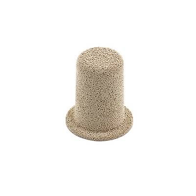 Mr Gasket MG6154 Repl Filter Element For 6153