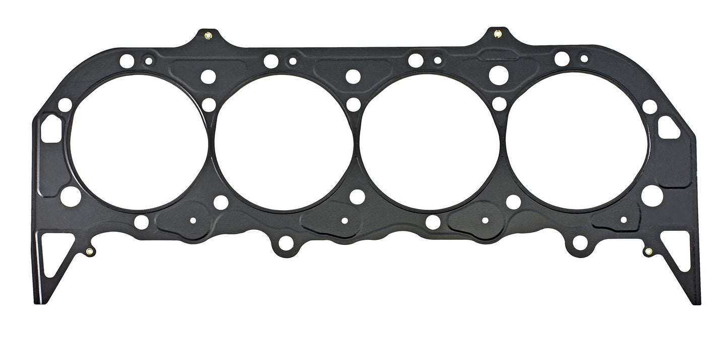 Mr Gasket MG3158G Mls Hg 454-502 V/Vi 4.620