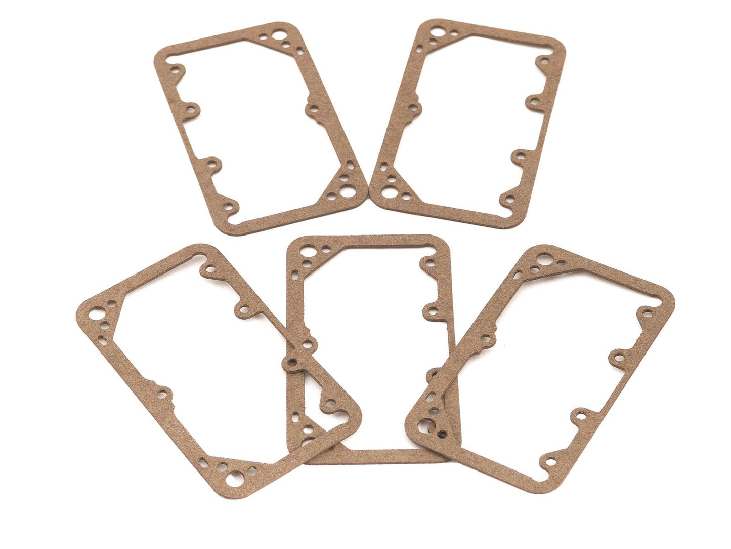 Mr Gasket MG6183 Fuel Bowl Gasket (H4150/60)