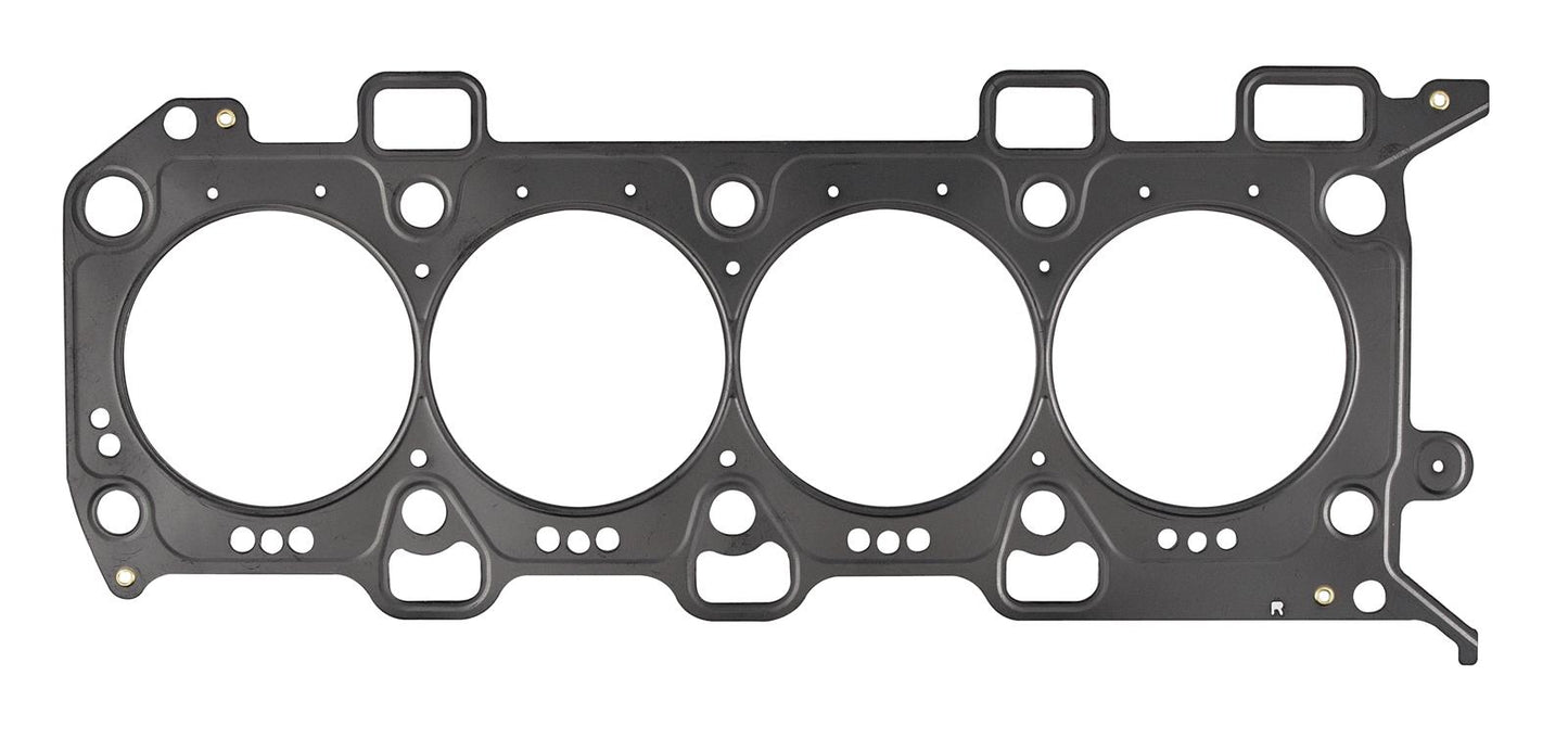 Mr Gasket MG3269G Mls Hg Ford 5.0 Coyote Rht
