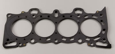 Mr Gasket MG3185G Mls Hg Honda 1.6L Sohc