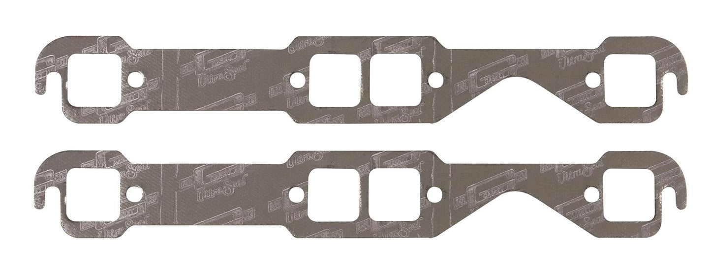 Mr Gasket MG5901 U/S Exhaust Gasket Sb Chev