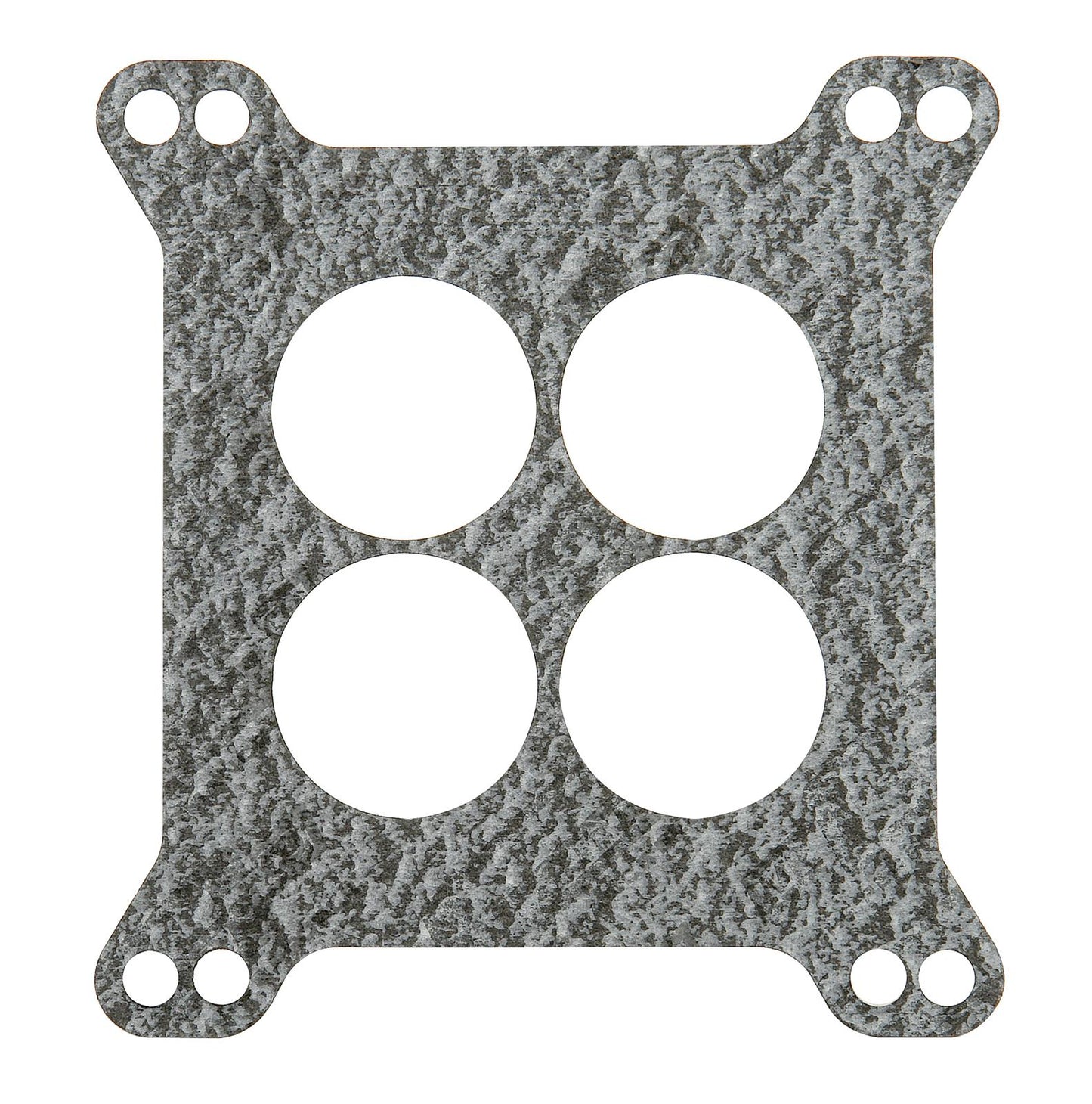 Mr Gasket MG55C Carb Gasket 4 Bbl Skin Pkg