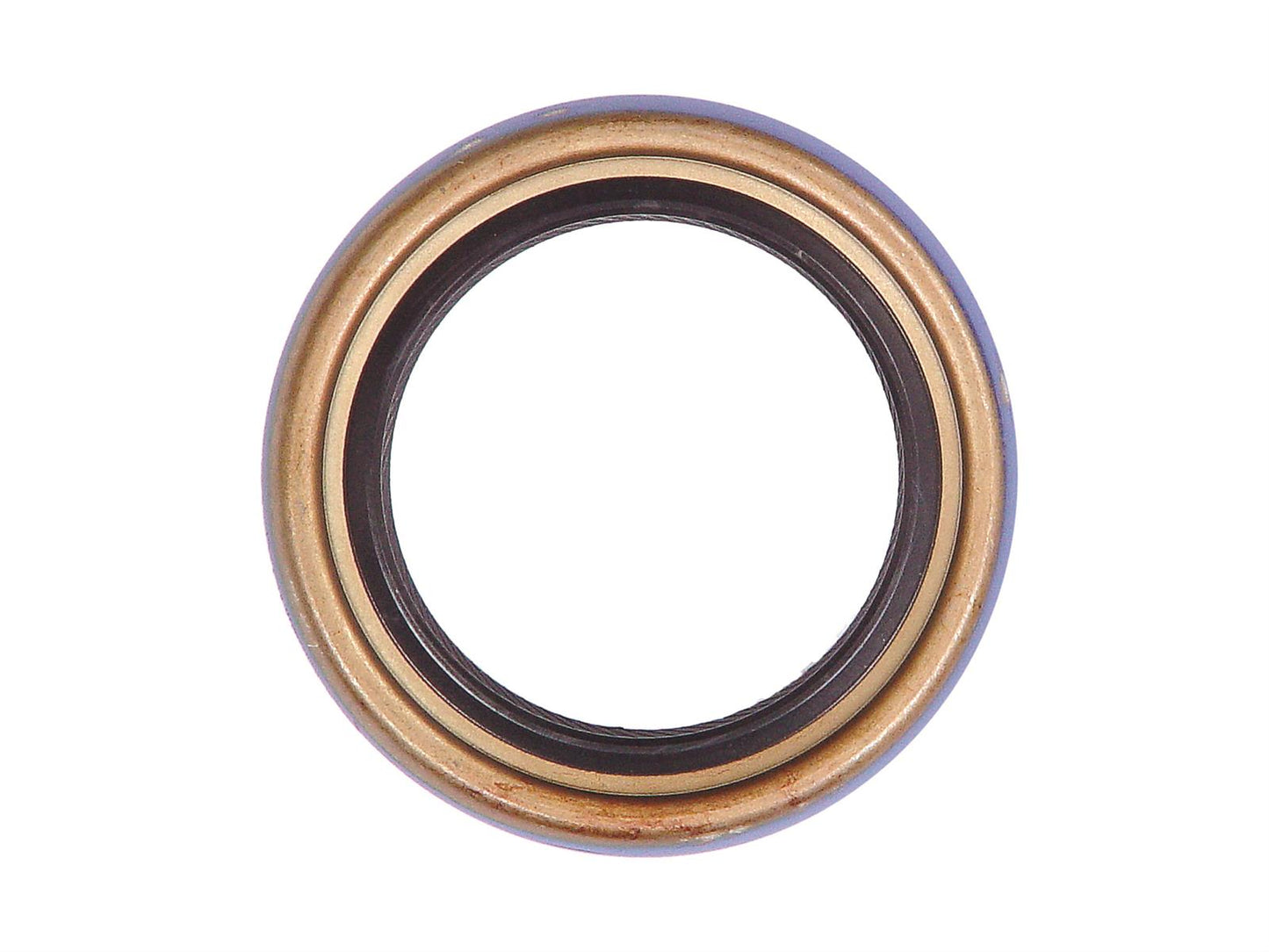 Mr Gasket MG781G Timing Cover Seal-Chry V8