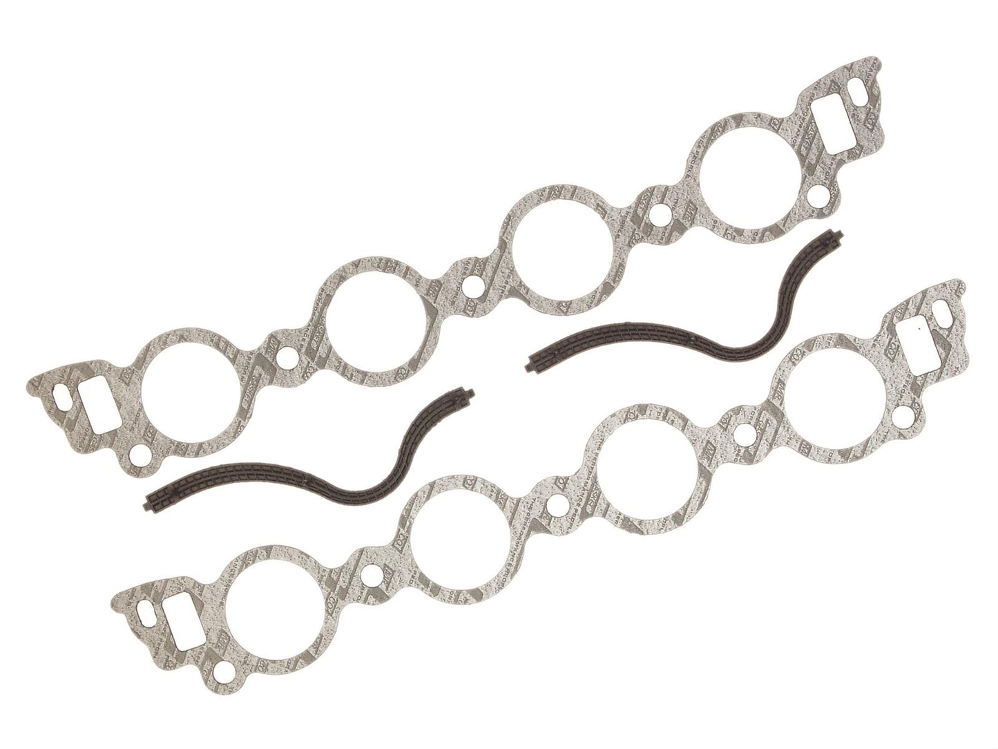 Mr Gasket MG207G Int Gasket Ford 429 Hemi