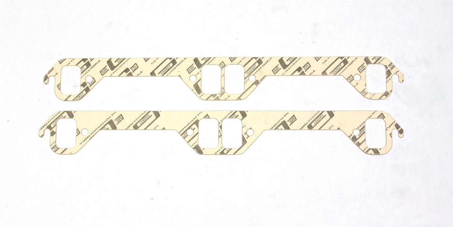 Mr Gasket MG850 Exhaust Gasket Amc 290 343 390