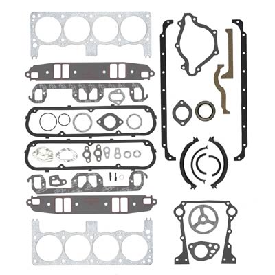 Mr Gasket MG5994 U/S Oh Gasket Kt Chry V8 440