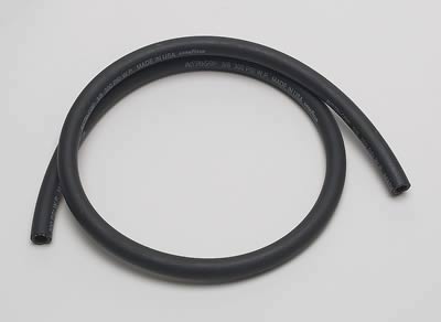 Mr Gasket MGR46 Push On 4Ft-6An