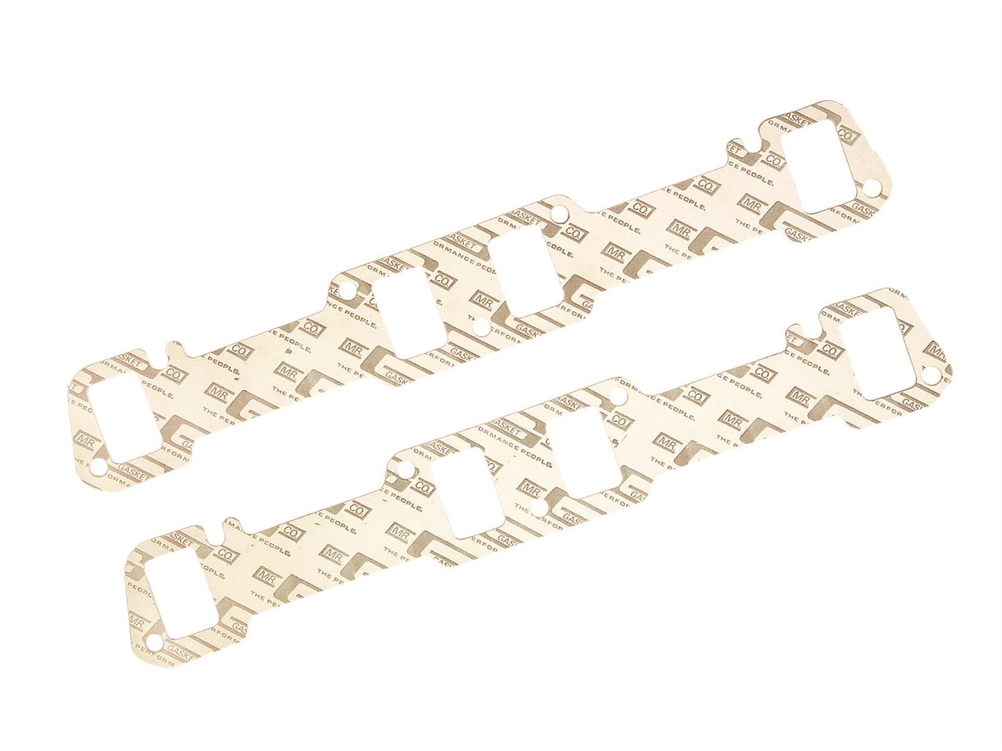 Mr Gasket MG651G Exhaust Gasket Buick 68 Thru 76