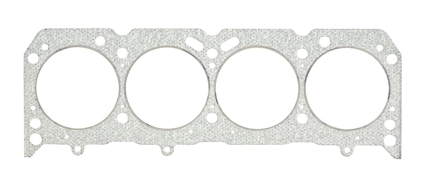 Mr Gasket MG5788G U/S Head Gasket Olds 330-455 1 Pc