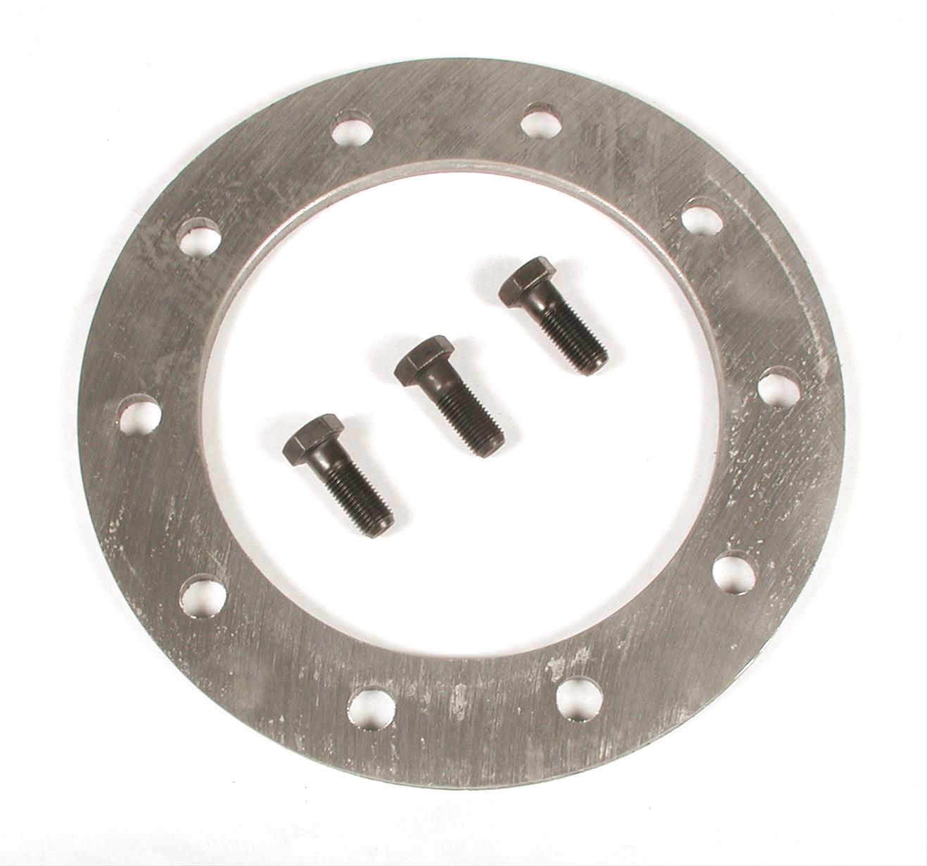 Mr Gasket MG904A Ring Gear Spacer Chrysler