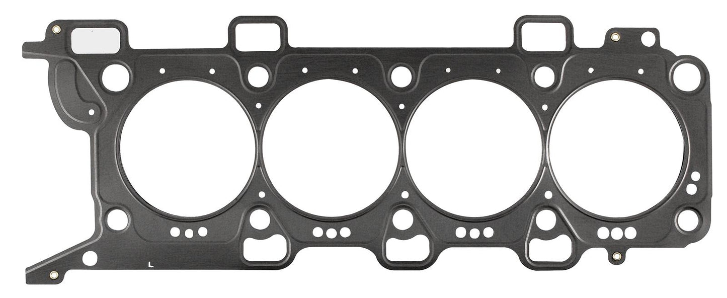 Mr Gasket MG3270G Mls Hg Ford 5.0 Coyote Lft