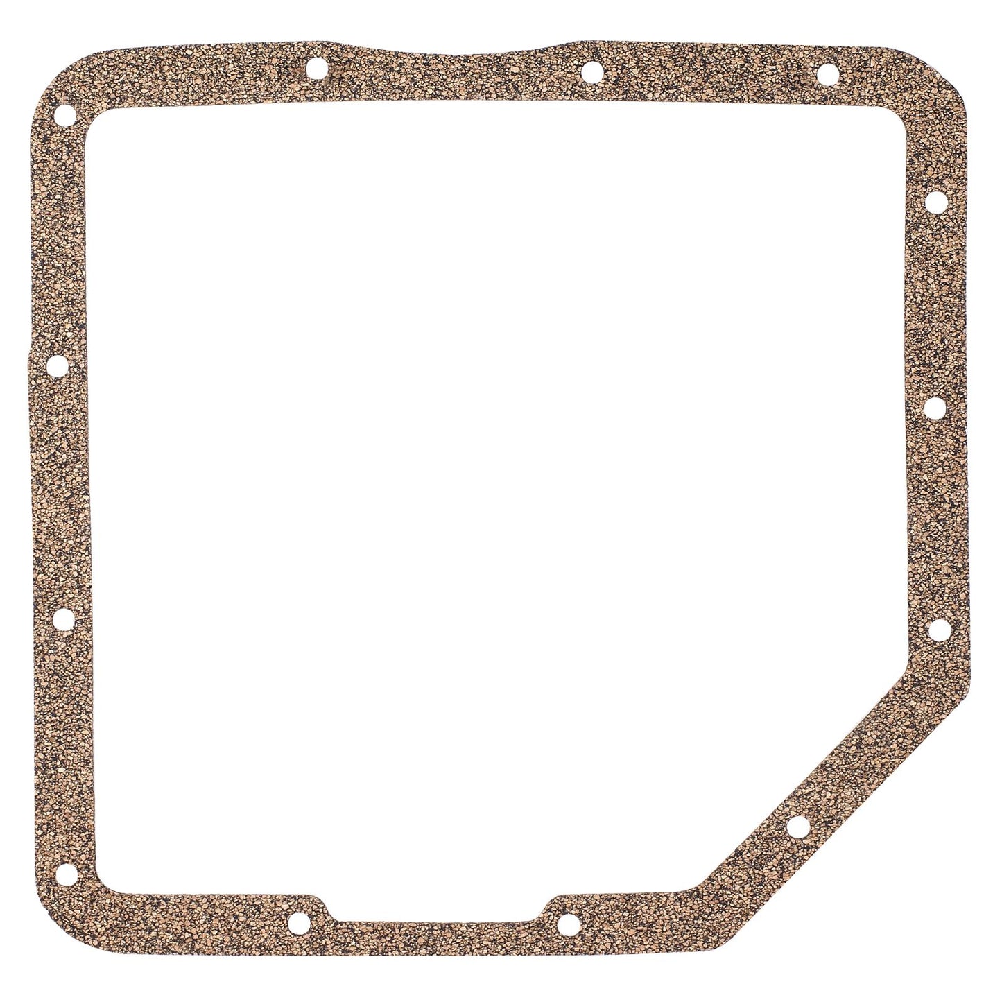 Mr Gasket MG8690 Trans Oil Pan Gasket Th350