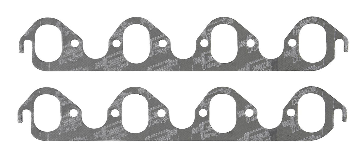 Mr Gasket MG5954 U/S Exhaust Gasket Ford 429-460