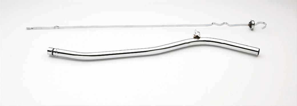 Mr Gasket MG9690 Powerglide Trans Dipstick