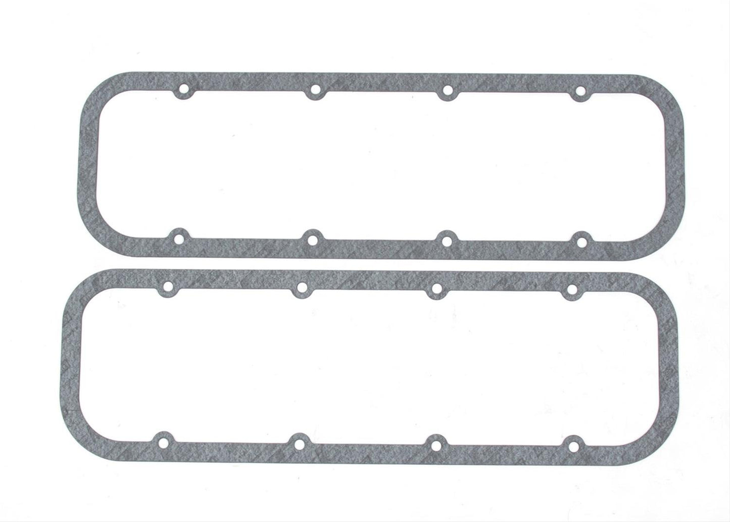 Mr Gasket MG169 Valve Cover Gasket Sb Chev Splay Vl