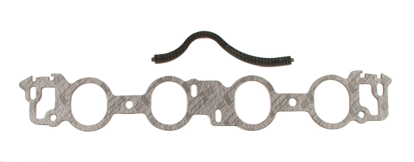 Mr Gasket MG208A Int Gasket Ford 429 Cj