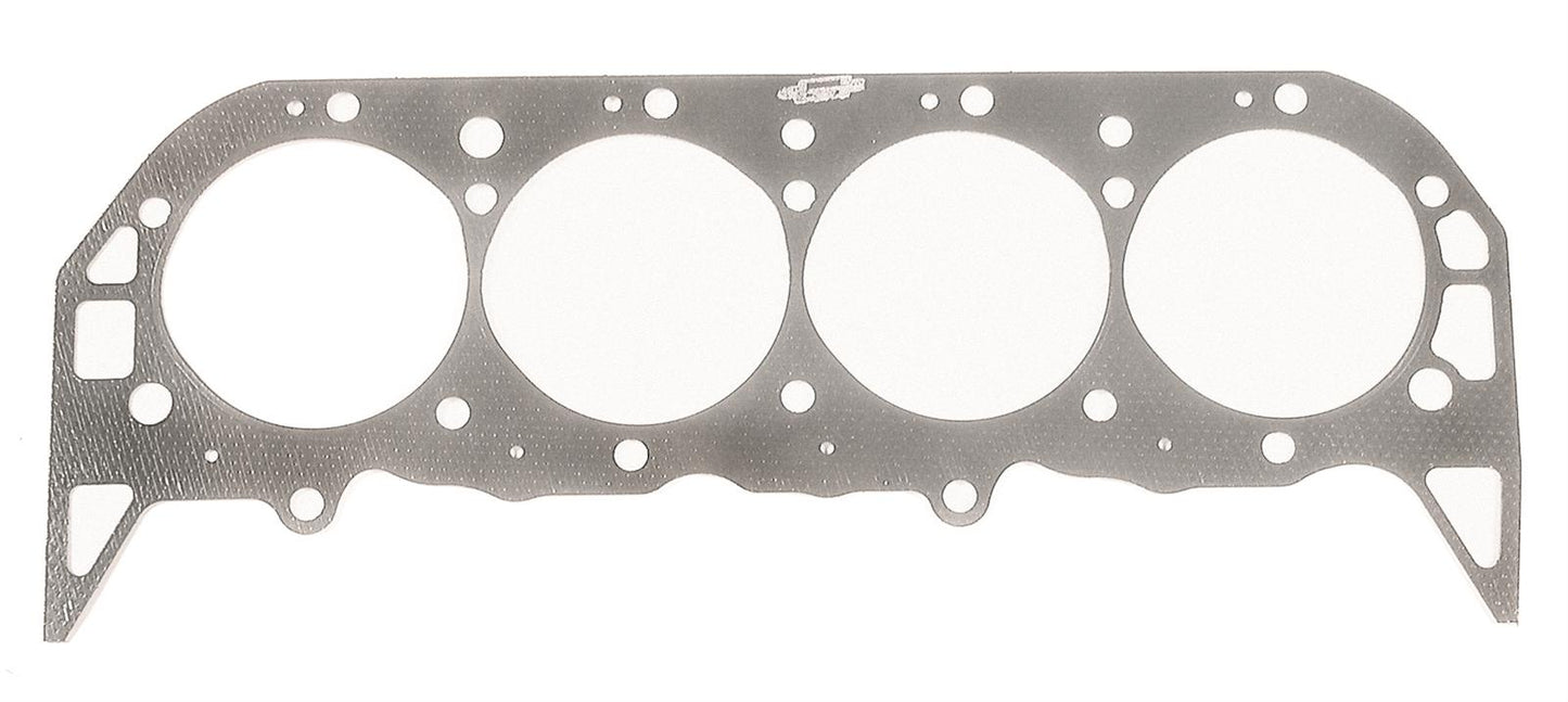 Mr Gasket MG5802G U/S Head Gasket Bb Chev Geniv 1 Pc