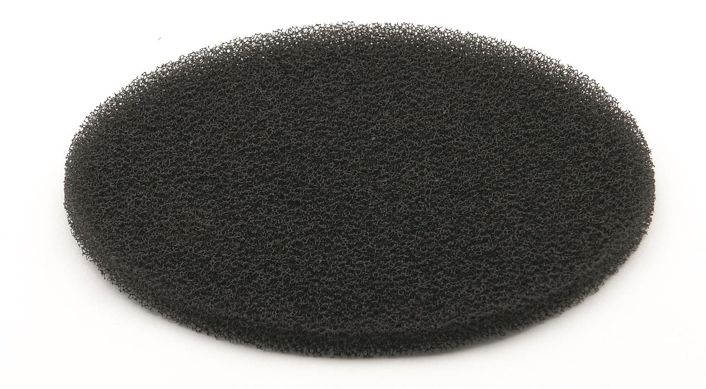 Mr Gasket MG2087 Replacement Filter Fits 2085
