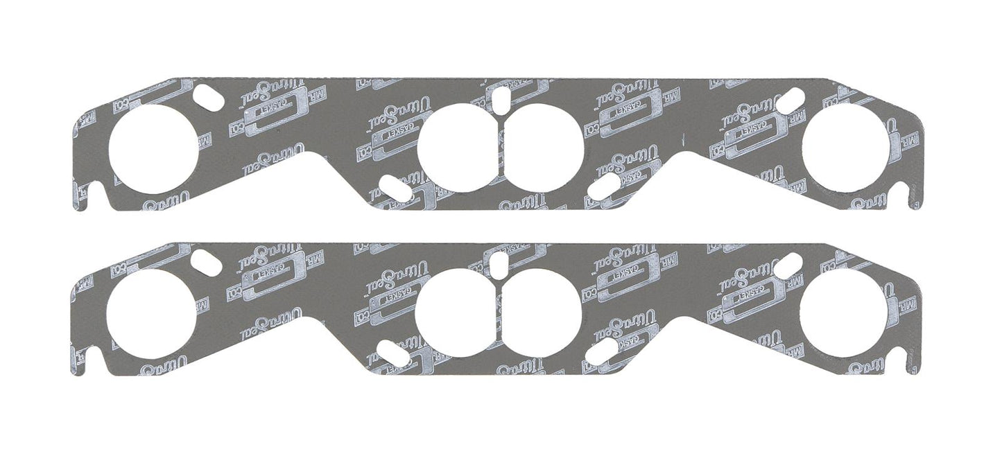 Mr Gasket MG5904 U/S Exhaust Gasket Sb Chev