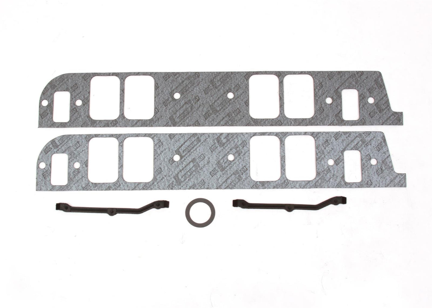 Mr Gasket MG425 Int Gasket Bb Chev Dart Big "M"