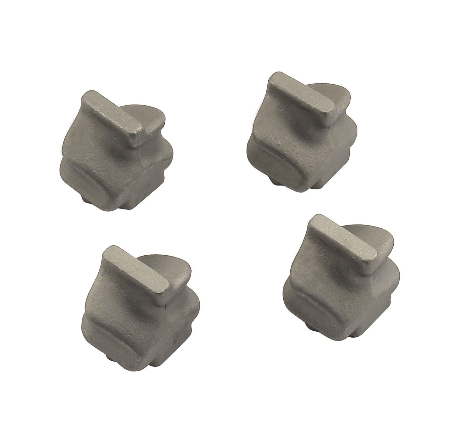 Mr Gasket MG1283 Coil Spring Twist-Ins Lg