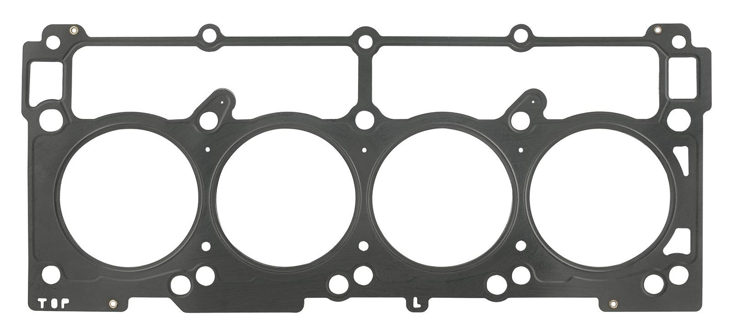 Mr Gasket MG3275G Mls Hg Chry 5.7 05-08 Lft