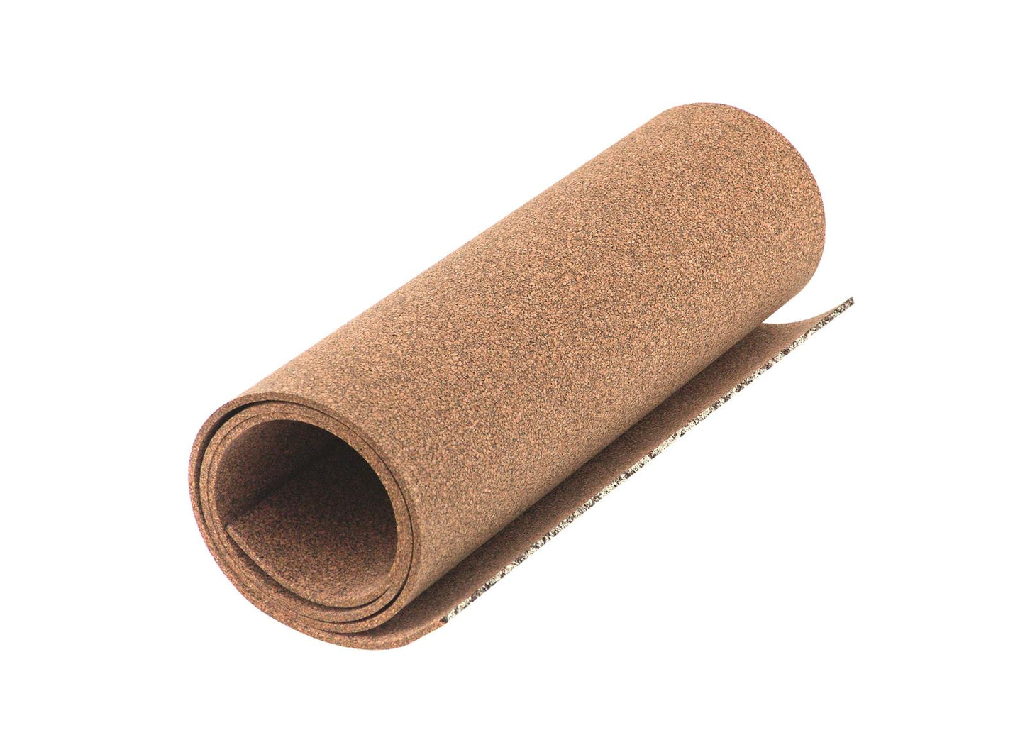 Mr Gasket MG9612 Mtrl Cork Gasket-1/16"X12"X36"
